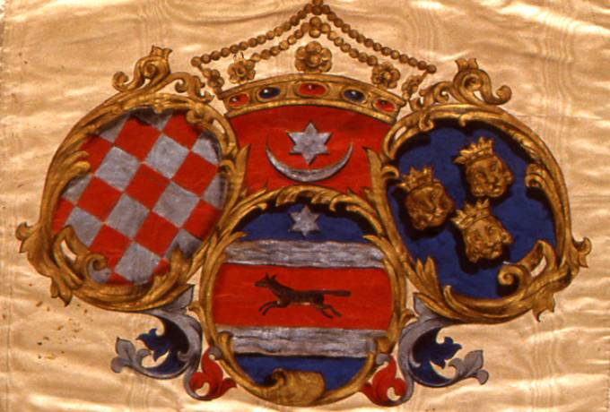 http://hrvatski-fokus.hr/wp-content/uploads/2015/03/1637-2_2_680_460.jpg