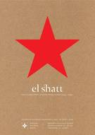 Poster "El Shatt – The Croatian Refugee Community in the Sinai Desert, Egypt (1944-1946)"