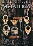 Metallica : predmeti od neplemenitih metala : Zbirka predmeta iz svakodnevnog života