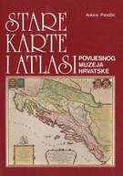 Stare karte i atlasi Povijesnog muzeja Hrvatske.pdf