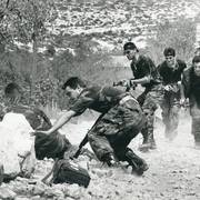Gardisti u akciji  90193