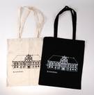 Bag  "Croatian History Museum"