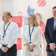 Nova zvijezda sjaji u Muzejskoj zoni_6