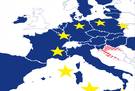 Deset ljeta Europe / Hrvatsko članstvo u Europskoj uniji