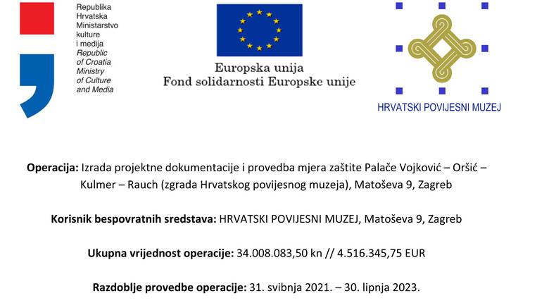EU-tabla-gradilište