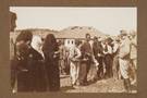 HPM/PMH-18903_3