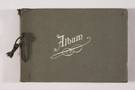 HPM/PMH-18904