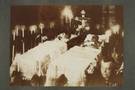HPM-PMH-18905_4