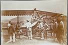 HPM-PMH-18906_4
