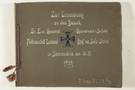 HPM-PMH-18916