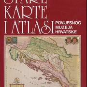 Stare karte i atlasi Povijesnog muzeja Hrvatske.pdf
