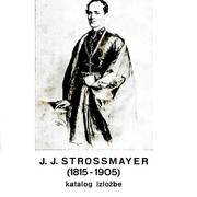 J.J.Strossmayer