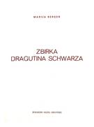 Zbirka Dragutina Schwartza