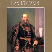 Ivan Mažuranić - ban pučanin