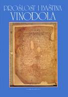 The Heritage of Vinodol