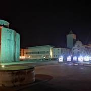 MH_180_Zadar_21