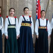 Otvorenje izložbe Jadransko i jonsko brodovlje u novom vijeku19