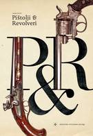 Pistols & Revolvers