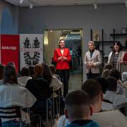 Peta Zrinijada 2025._12