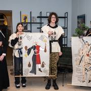 Peta Zrinijada 2025._32