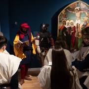 Peta Zrinijada 2025._41