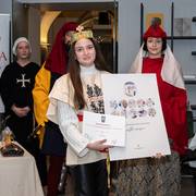 Peta Zrinijada 2025._48