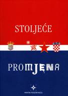 Stoljeće promjena