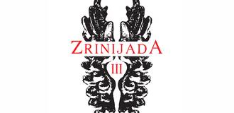 III. Zrinijada