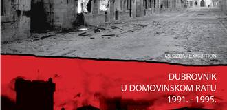 Otvorenje izložbe 30. ožujka 2017.