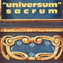 Universum Sacrum