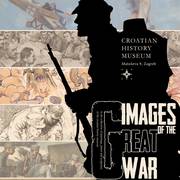 Images of the Great War