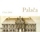 The Palace of the Croatian History Museum : 1764-2004