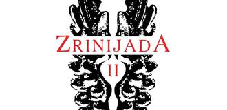 II. Zrinijada